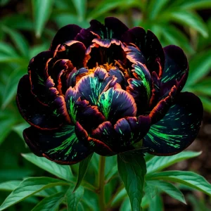 Пион Плэй купить по цене от 414р. в интернет-магазине «Посадика» с доставкой почтой в в Белеве и по всей России – [изображение №1].